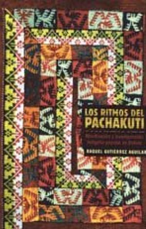 LOS RITMOS DEL PACHAKUTI : MOVILIZACIÓN Y LEVANTAMIENTO INDÍGENA POPULAR BOLIVIA