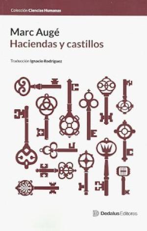 HACIENDAS Y  CASTILLOS