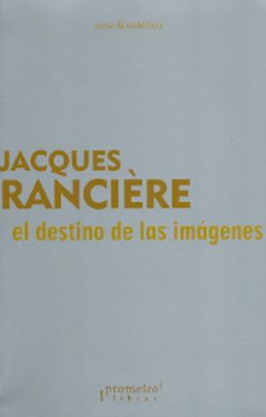 DESTINO DE LAS IMAGENES