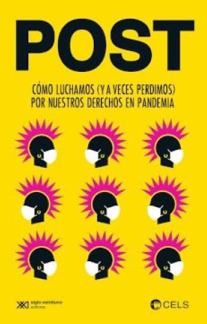 POST COMO LUCHAMOS (Y A VECES PERDIMOS)DERECHOS EN