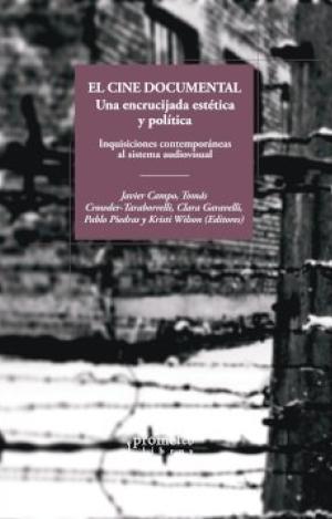 EL CINE DOCUMENTAL