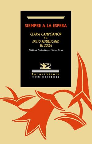 SIEMPRE A LA ESPERA