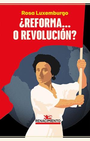 REFORMA... O REVOLUCION