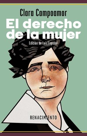 DERECHO DE LA MUJER. CUATRO CONFERENCIAS (1922-193