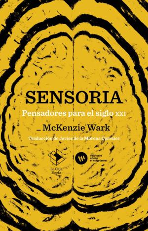 SENSORIA