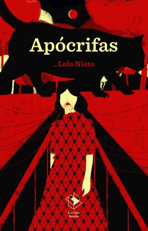 APÓCRIFAS