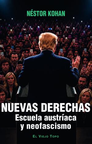 NUEVAS DERECHAS