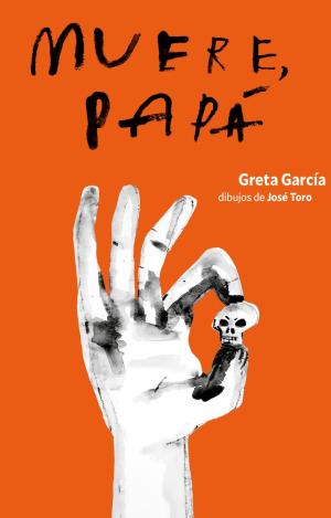 MUERE, PAPÁ
