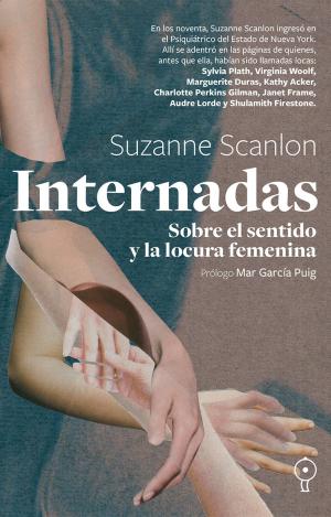 INTERNADAS